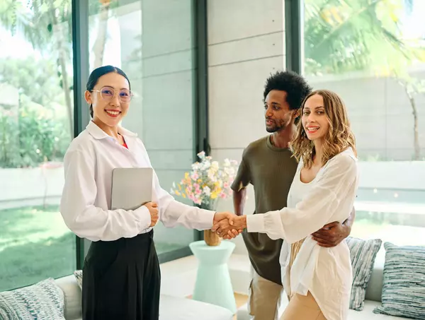 Selling Your House? 5 Expert Tips for a Quick Sale