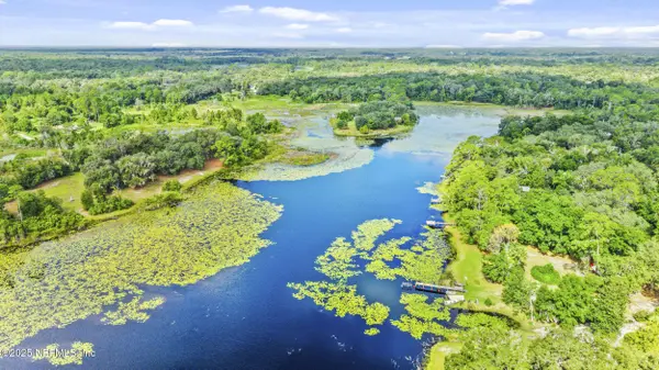 155 TOMPKINS RD, Pomona Park, FL 32181