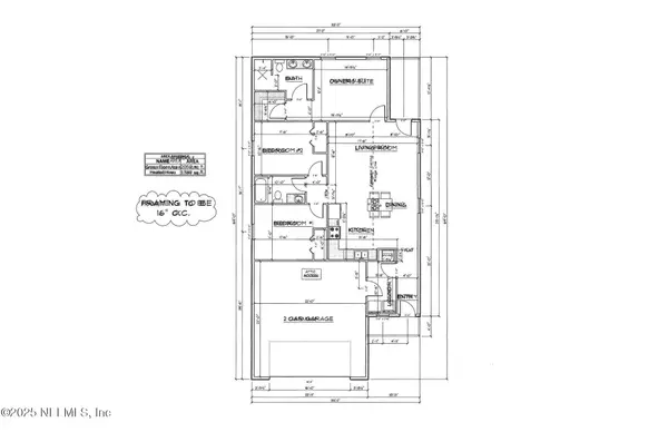 149 LAKE MARGO DR, Satsuma, FL 32189