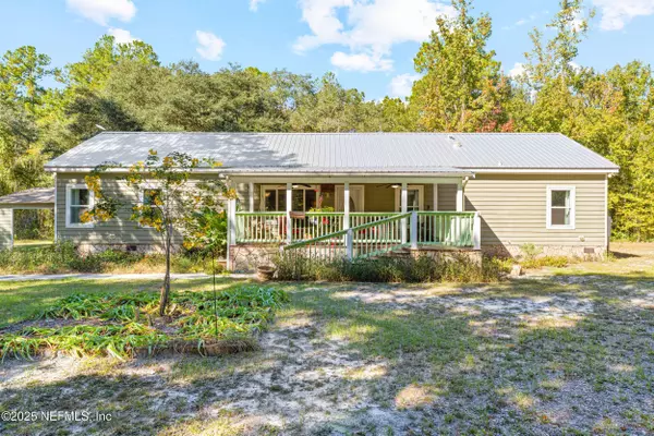 1463 BARDIN RD, Palatka, FL 32177