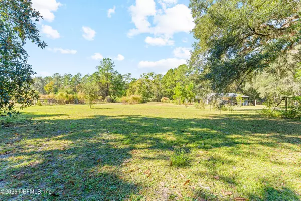 1463 BARDIN RD, Palatka, FL 32177