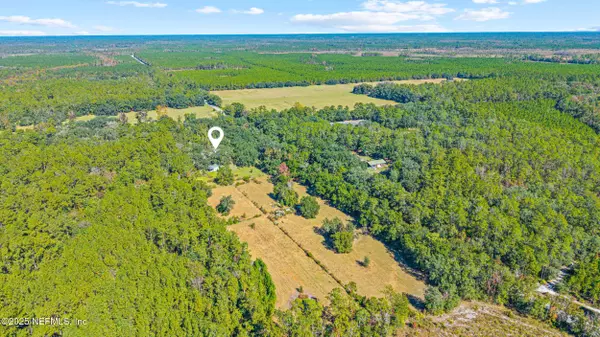 1463 BARDIN RD, Palatka, FL 32177