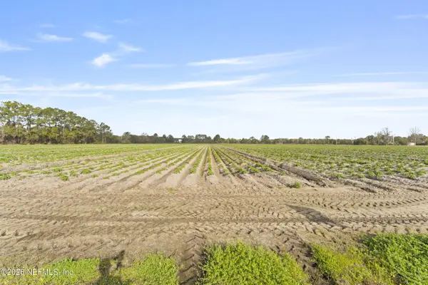 0 CARTER CRABTREE RD, East Palatka, FL 32131