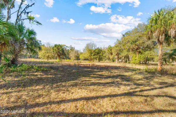 120 COUNTY ROAD 309C, Palatka, FL 32177