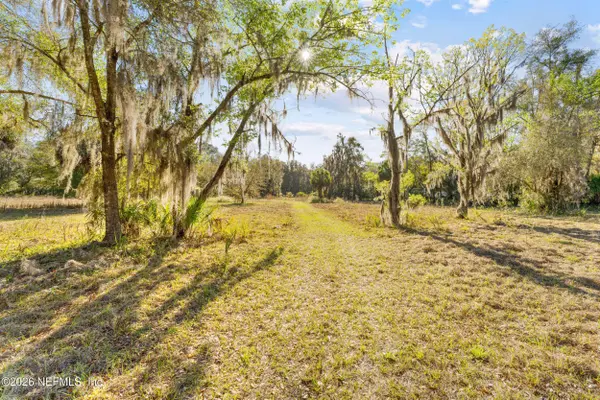 120 COUNTY ROAD 309C, Palatka, FL 32177