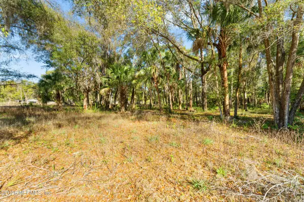 120 COUNTY ROAD 309C, Palatka, FL 32177