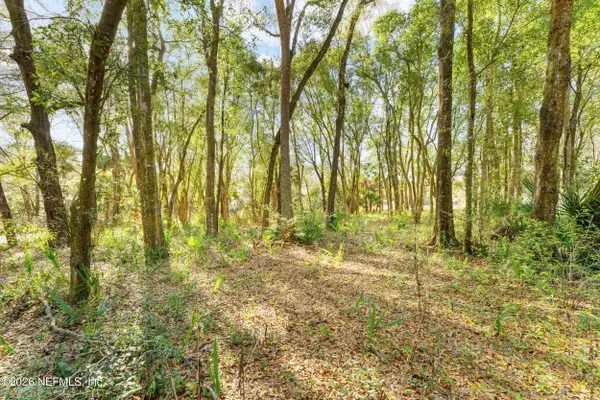 120 COUNTY ROAD 309C, Palatka, FL 32177