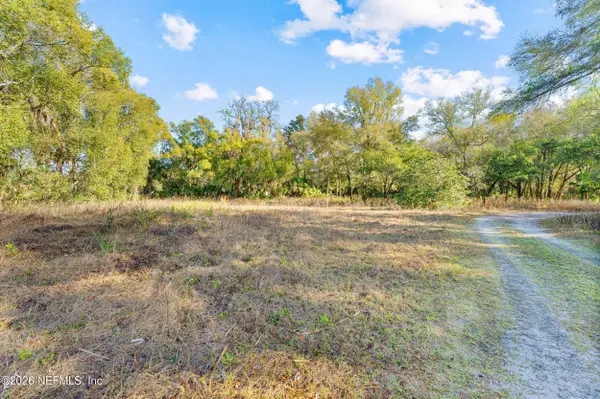 120 COUNTY ROAD 309C, Palatka, FL 32177