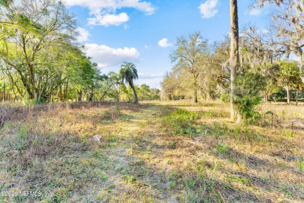 120 COUNTY ROAD 309C, Palatka, FL 32177