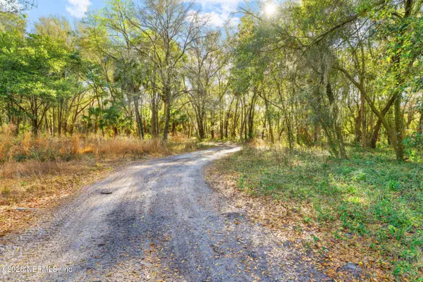 120 COUNTY ROAD 309C, Palatka, FL 32177