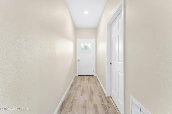 149 LAKE MARGO DR, Satsuma, FL 32189