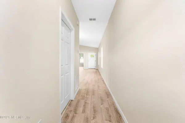 149 LAKE MARGO DR, Satsuma, FL 32189