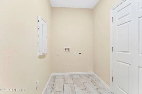 149 LAKE MARGO DR, Satsuma, FL 32189