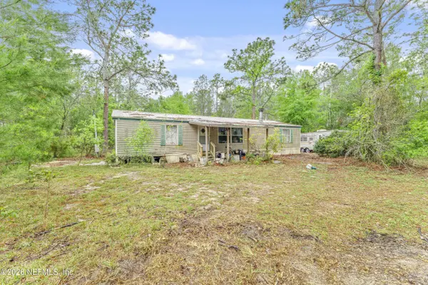 1056 BELLAMY RD, Melrose, FL 32666