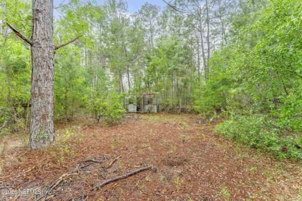 1056 BELLAMY RD, Melrose, FL 32666