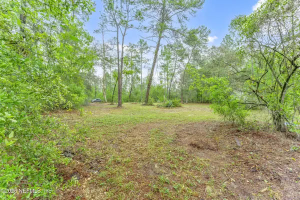 1056 BELLAMY RD, Melrose, FL 32666