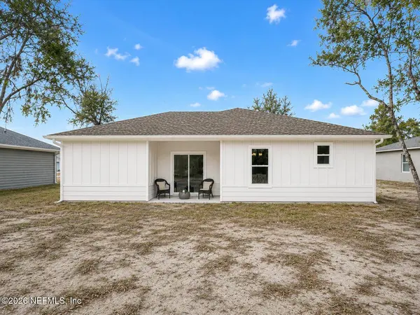 00 KYTE RD, San Mateo, FL 32187