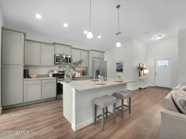 00 KYTE RD, San Mateo, FL 32187