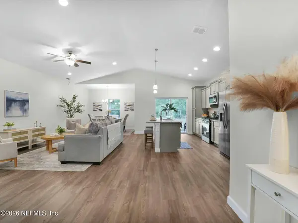 00 KYTE RD, San Mateo, FL 32187