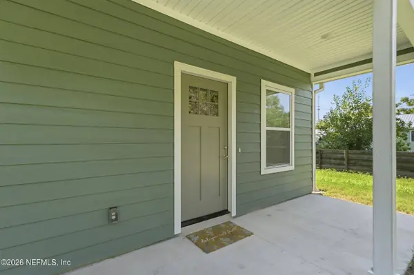 3325 S PALM AVE, Palatka, FL 32177