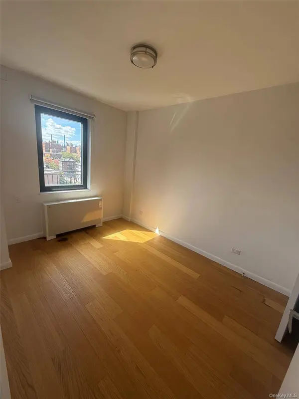 402 E 118th ST #8B-PH, New York (manhattan), NY 10035