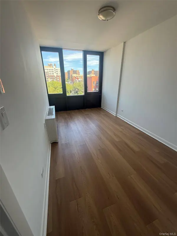 402 E 118th ST #7C-PH, New York (manhattan), NY 10035