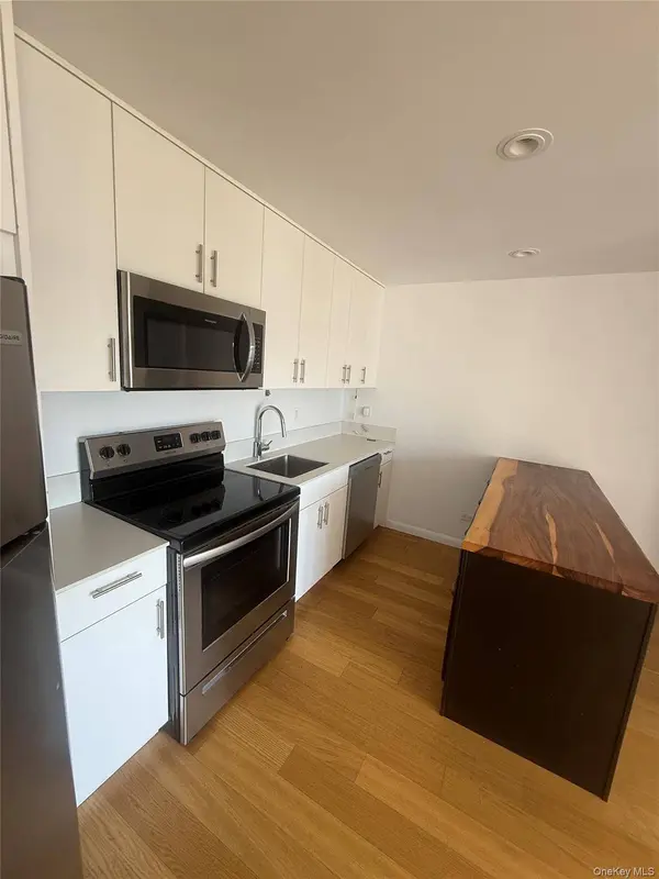 402 E 118th ST #8B-PH, New York (manhattan), NY 10035