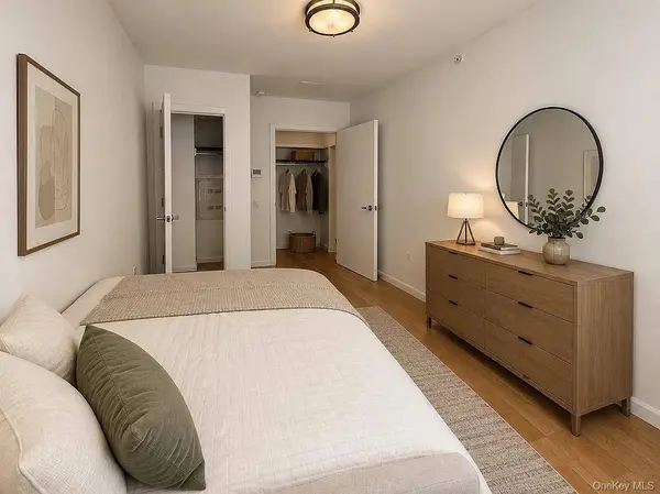 402 E 118th ST #1B, New York (manhattan), NY 10035
