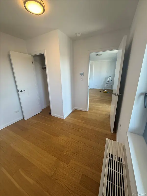 402 E 118th ST #7A, New York (manhattan), NY 10035