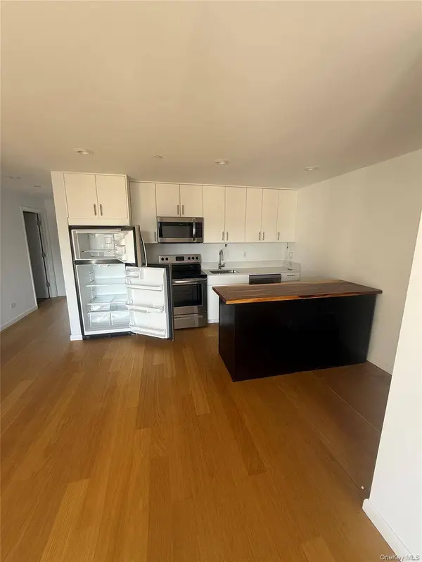 402 E 118th ST #8B-PH, New York (manhattan), NY 10035
