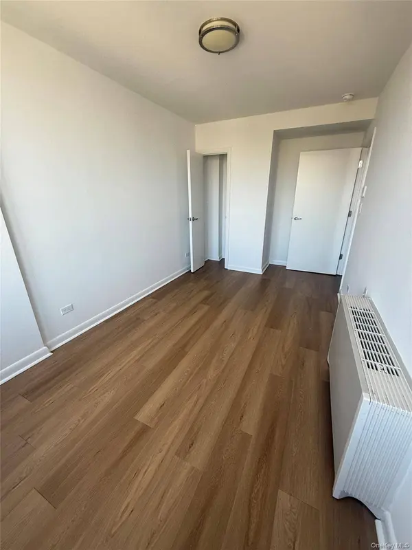 402 E 118th ST #7C-PH, New York (manhattan), NY 10035