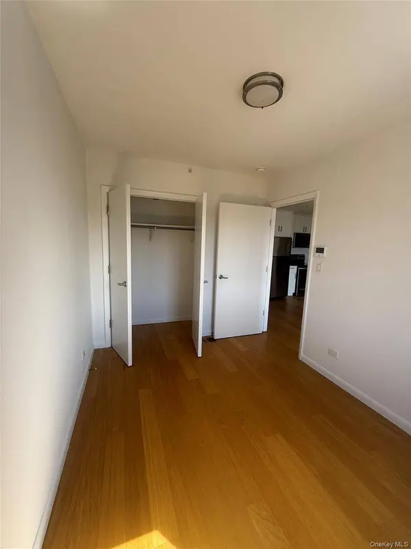 402 E 118th ST #8B-PH, New York (manhattan), NY 10035