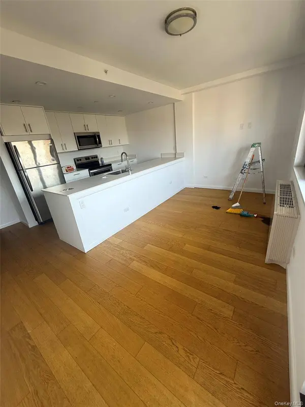 402 E 118th ST #7A, New York (manhattan), NY 10035