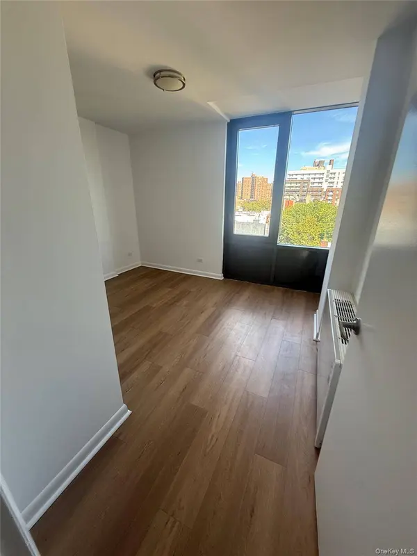 402 E 118th ST #7C-PH, New York (manhattan), NY 10035