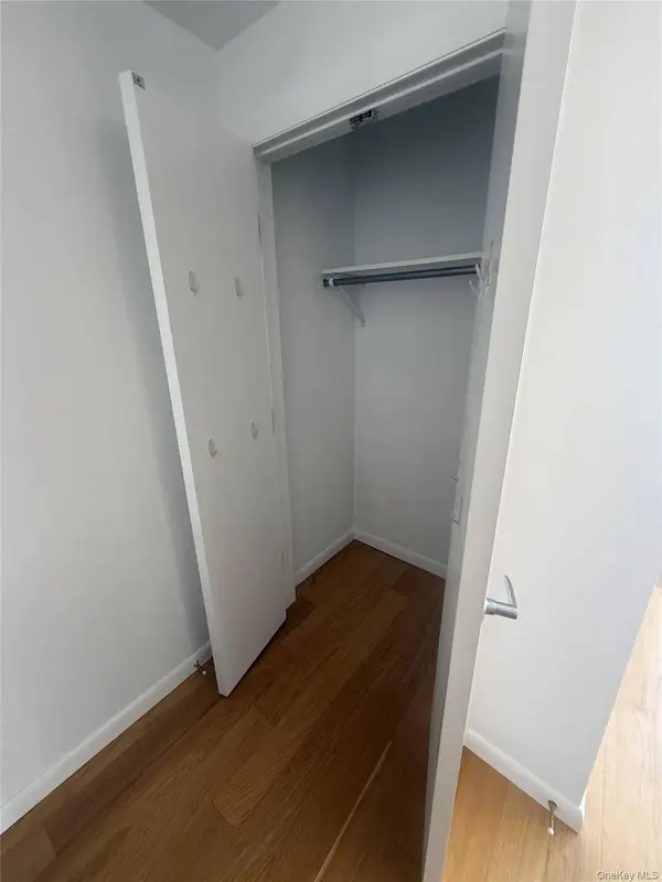 402 E 118th ST #8B-PH, New York (manhattan), NY 10035