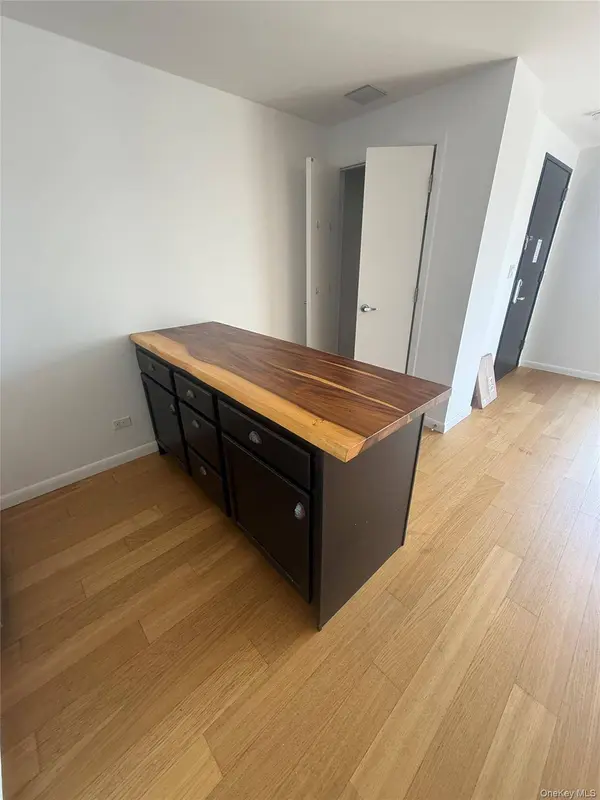 402 E 118th ST #8B-PH, New York (manhattan), NY 10035