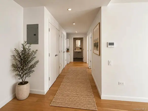 402 E 118th ST #1B, New York (manhattan), NY 10035