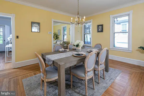Hopewell, NJ 08525