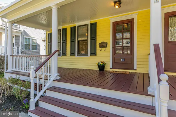 Hopewell, NJ 08525