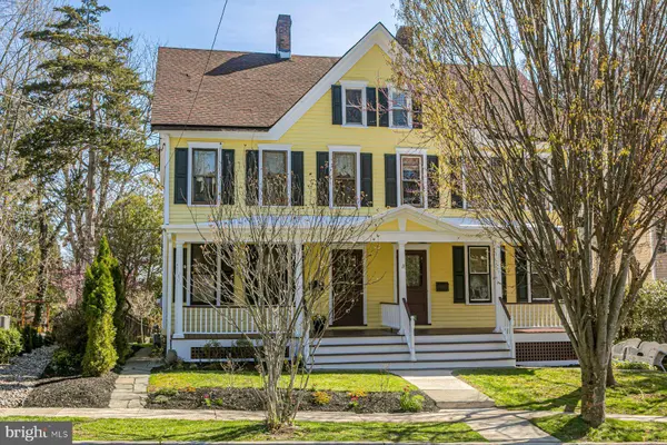 Hopewell, NJ 08525