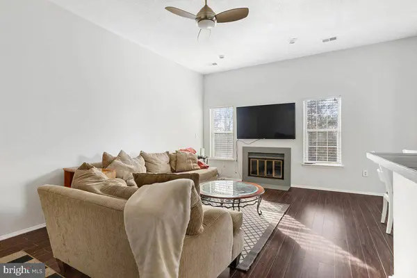 5033 BEECH CT, Monmouth Junction, NJ 08852
