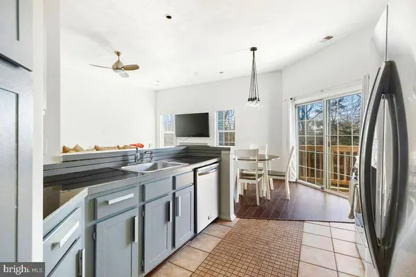 5033 BEECH CT, Monmouth Junction, NJ 08852