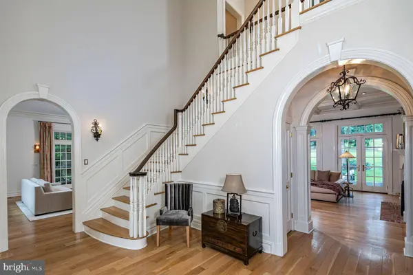 5280 PROVINCE LINE RD, Princeton, NJ 08540
