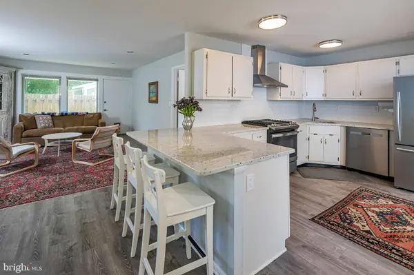 84 DEMPSEY AVE, Princeton, NJ 08540