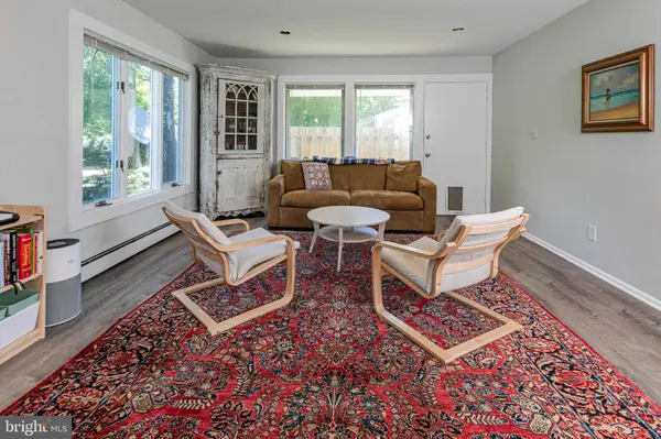84 DEMPSEY AVE, Princeton, NJ 08540