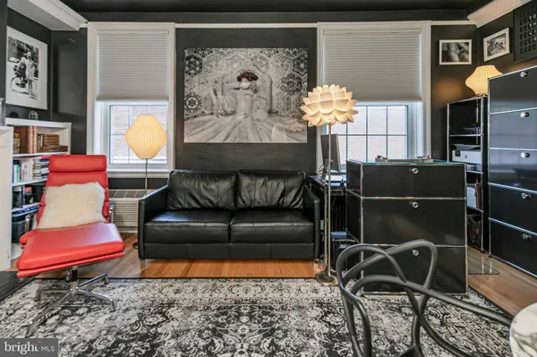 44 NASSAU ST #E, Princeton, NJ 08542