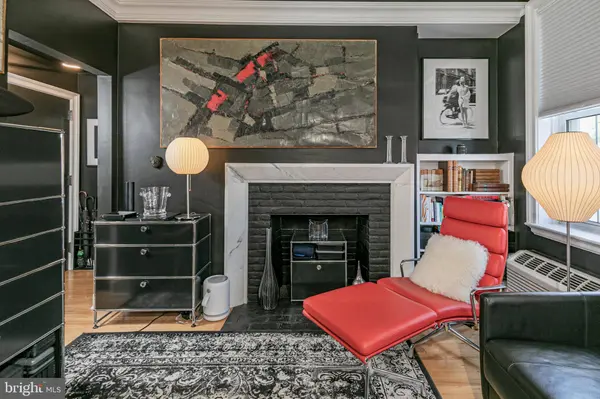 44 NASSAU ST #E, Princeton, NJ 08542