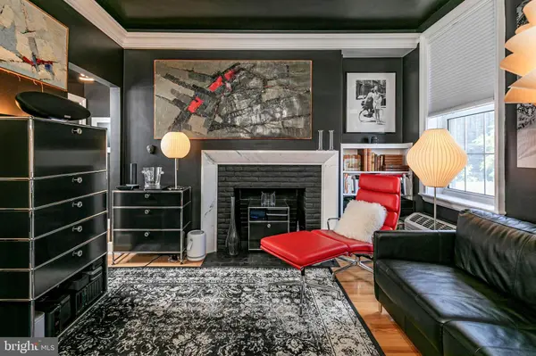 44 NASSAU ST #E, Princeton, NJ 08542