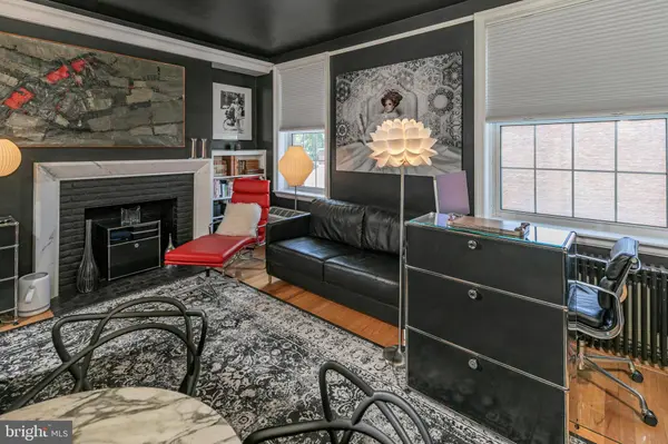 44 NASSAU ST #E, Princeton, NJ 08542