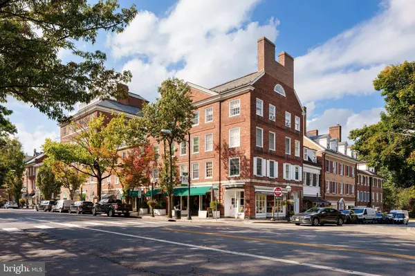44 NASSAU ST #E, Princeton, NJ 08542